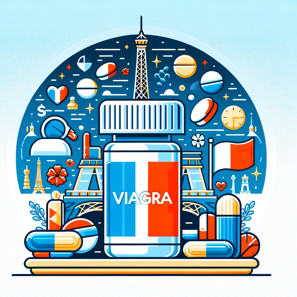 Comment acheter du viagra sur internet 